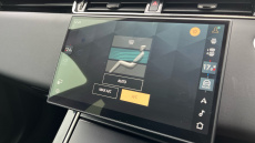 Land Rover Range Rover Evoque 2.0 D200 Dynamic SE 5dr Auto Diesel Hatchback